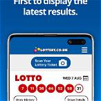 santo domingo national lottery results